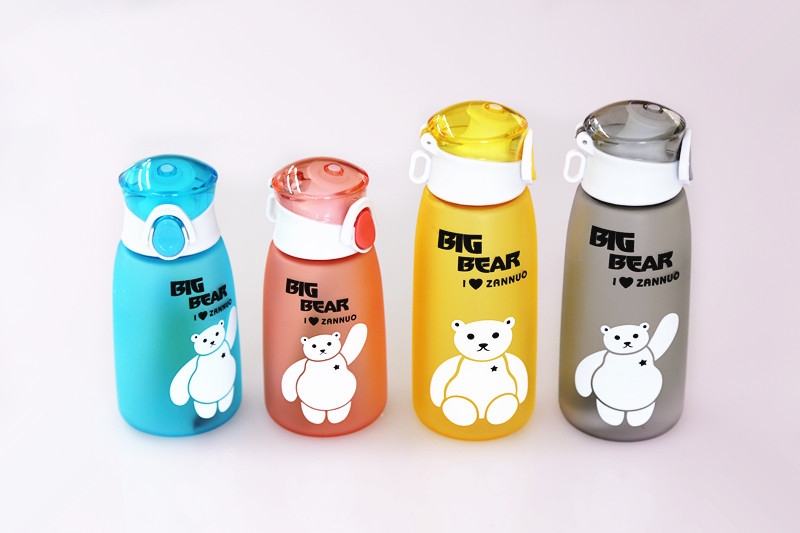 7316 380ml 7317 500ml