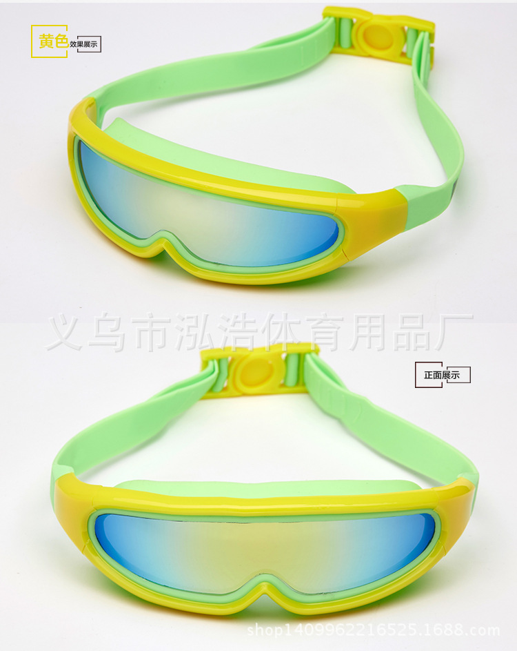 TB24X1oXVXXXXbBXpXXXXXXXXXX_!!