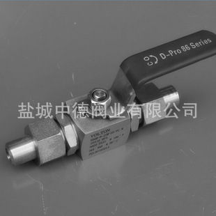 CNG/LNG���s��Ȼ��߉����y.��������ʽ���Ӹ߉����y.80MPA�y�T