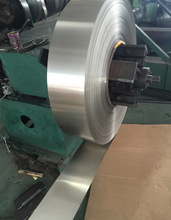 ���S����E��ż�����S���lEP EN ��t �~� ���ż�� �y�ز���