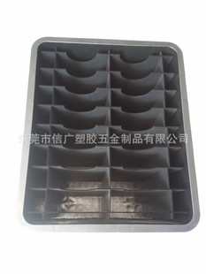 �S�����a��ɫ5mm�пհ嵶�� �{ɫ���㵶���Ǽ��� PP�B�w��������