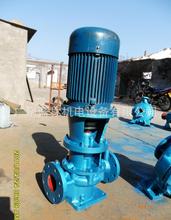 ߜعܵ 300ȸߜԹܵ ߜ،ͱ ʽͱ