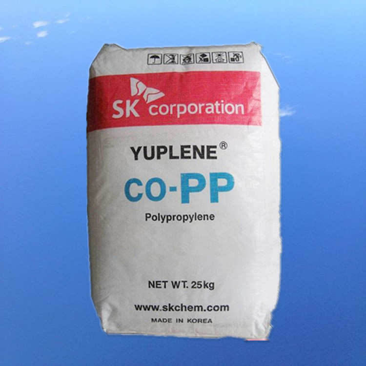 余姚优价 高滑动PP 韩国sk B330F 抗冲击强度，嵌段共聚 家电部件