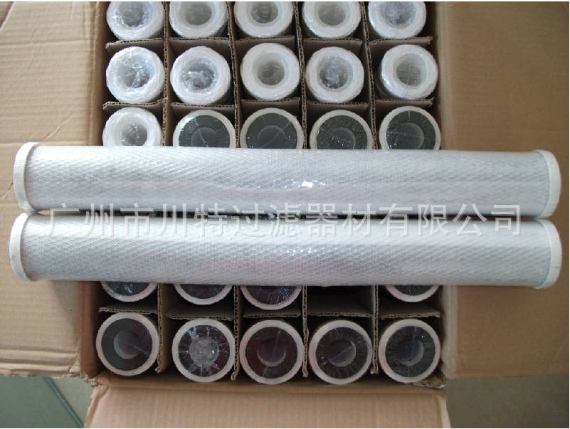 ����̿�Vо3