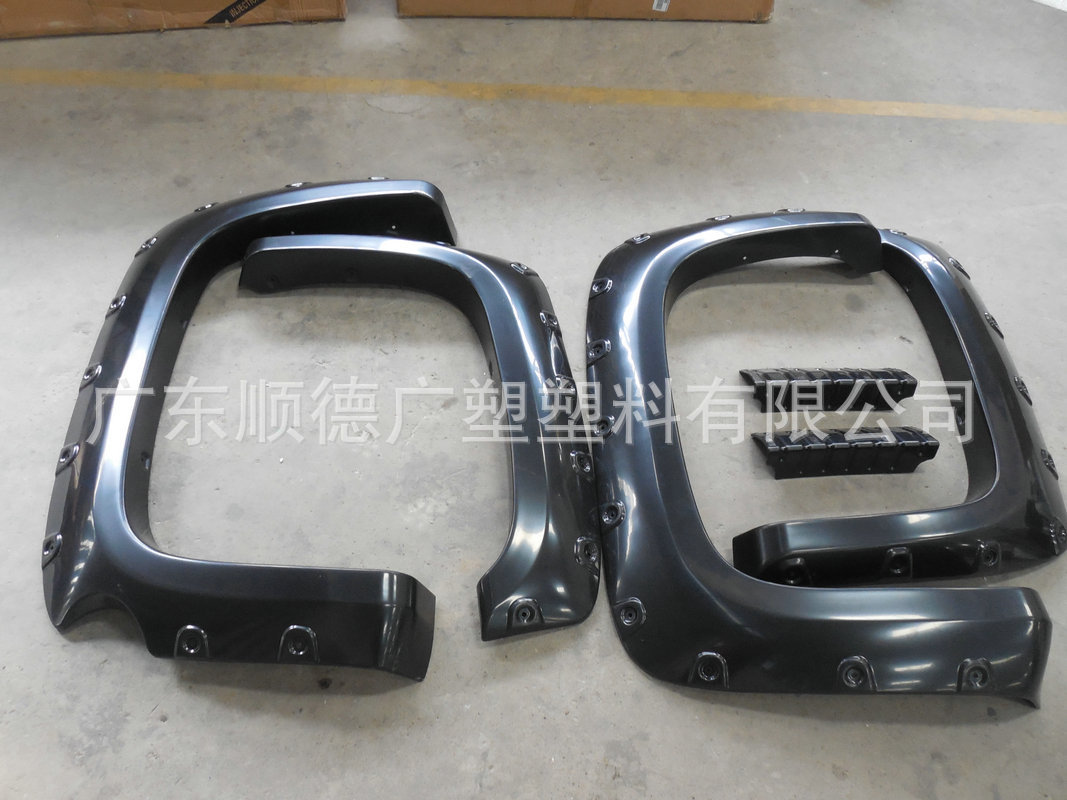 雪佛兰07-13短款 002