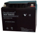 12V38AH U늳أ늳