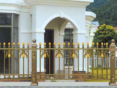 厂家供应室外围栏阳台护栏室内扶手款式多样