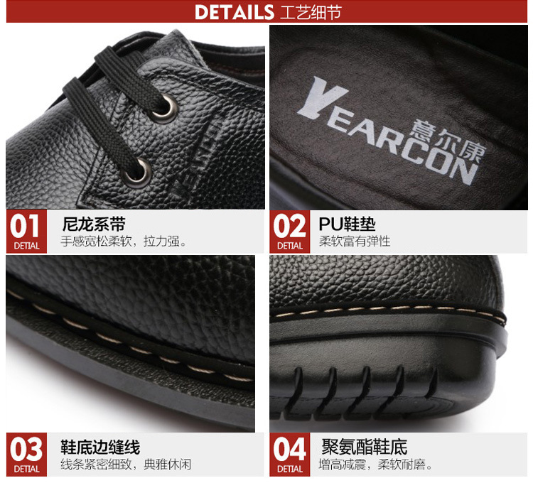 TB2rp_4iFXXXXX9XXXXXXXXXXXX_!!