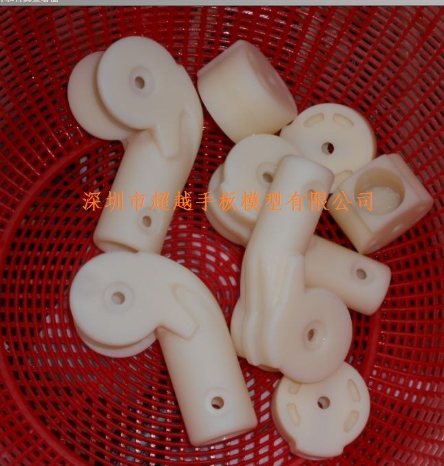 QQ圖片20141029101248