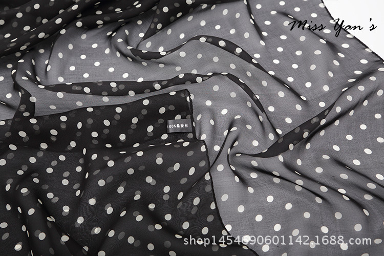 T2IJOcXk8cXXXXXXXX_!!252744552