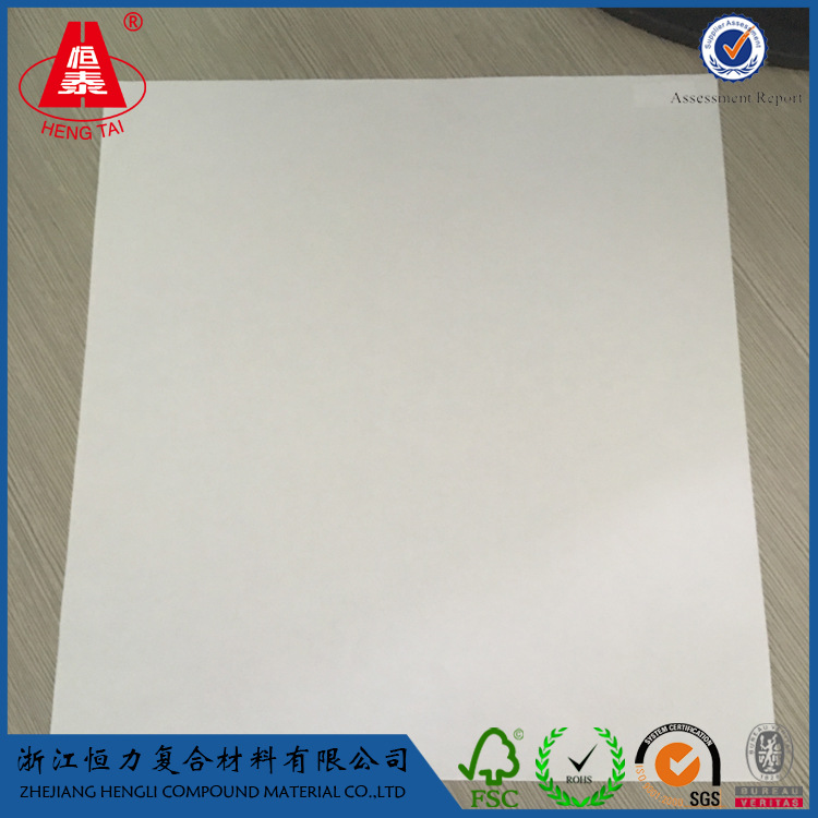 ̩62g52gдֽɽݵɼӹƳ