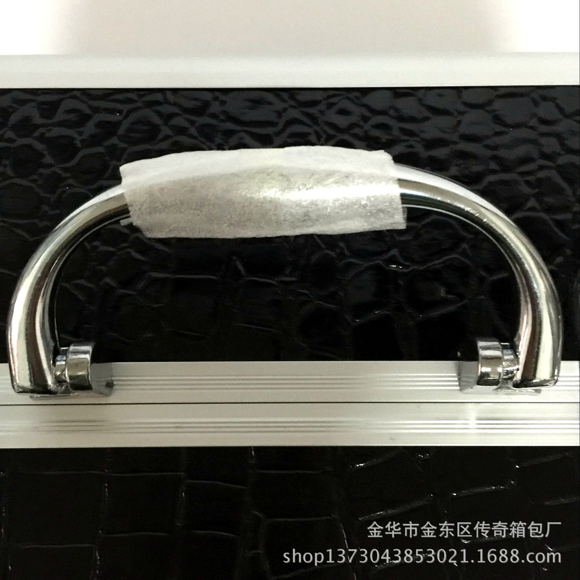 QQ圖片20160105142159