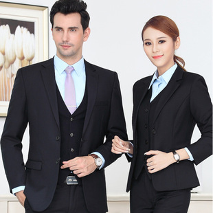 ���ﶬ��Ůͬ�����b���b�n���I�b���bŮ�̄����b����������