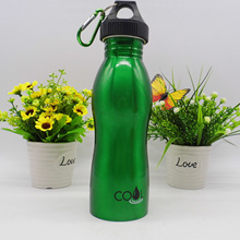 ������ʽ���P��\��ˮ��  750ml�\��ƿ ��ʽ���ӿ��x���J��