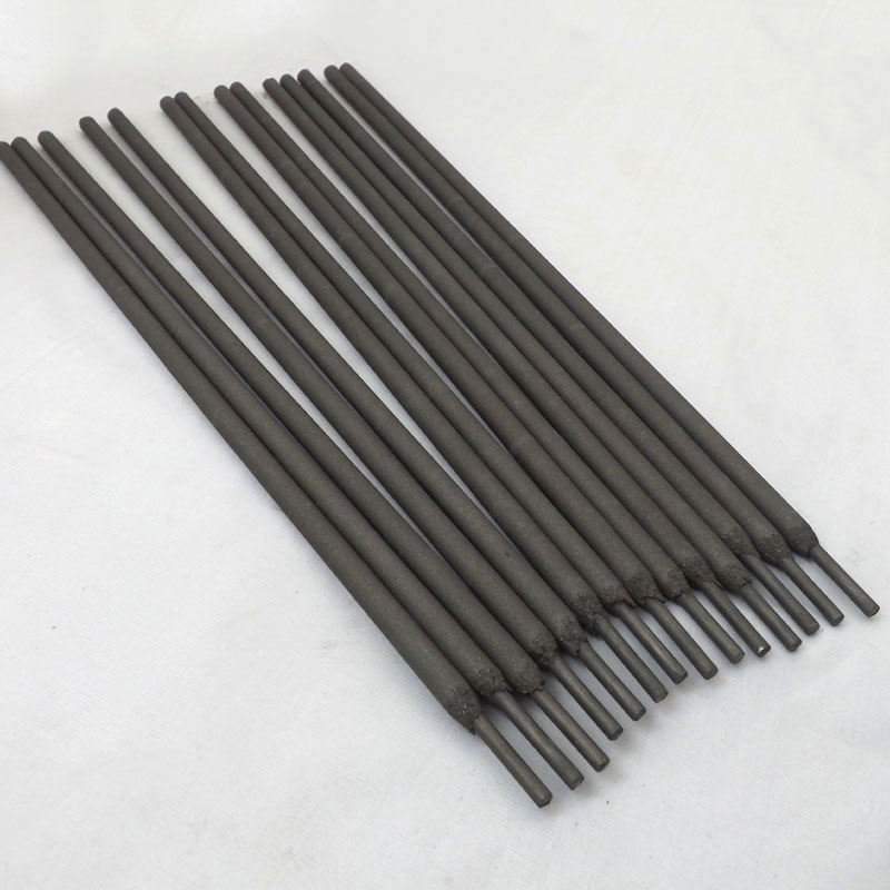 供应耐磨焊条 D912堆焊焊条 高硬度合金堆焊焊条 焊丝包邮3.2 4.0