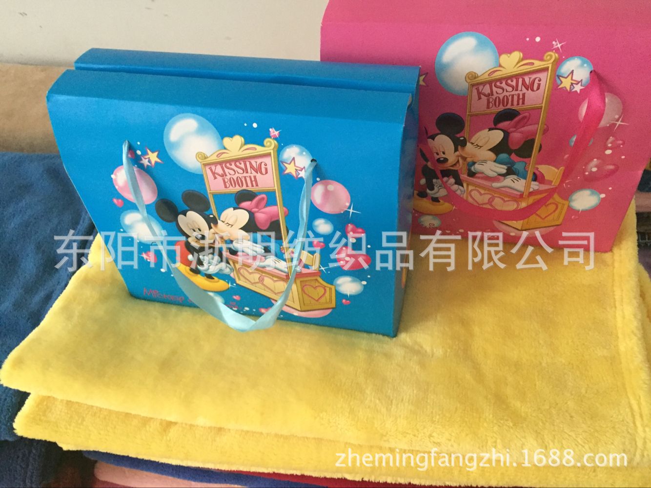 3B891F79DF476387E4021EE85211F0