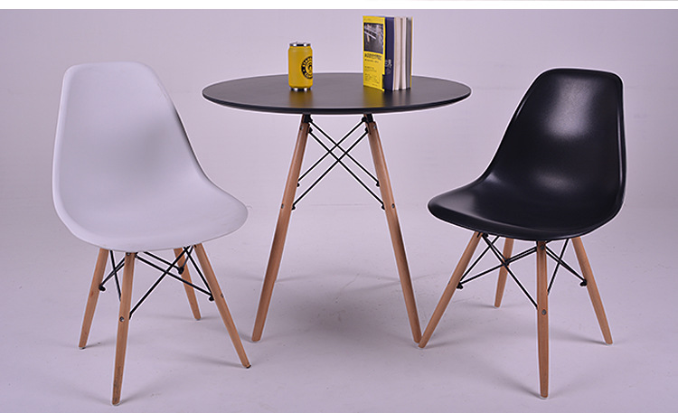 Imes Plastic_05