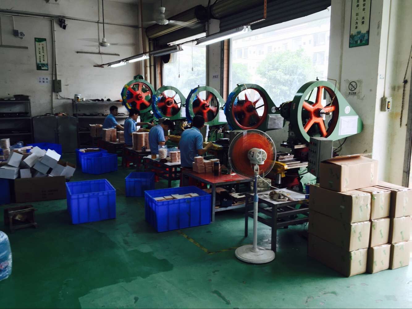 QQ图片20160315152545