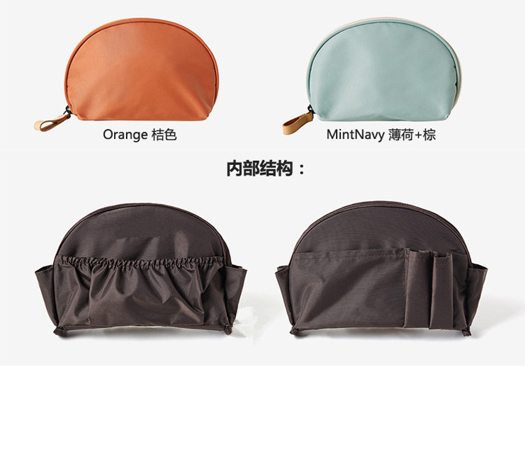 3171653618_2042753702