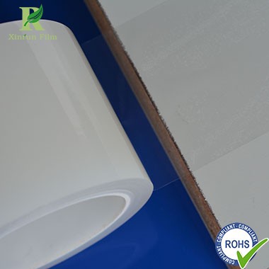 供应彩钢板保护薄膜 透明，优质厂家直销