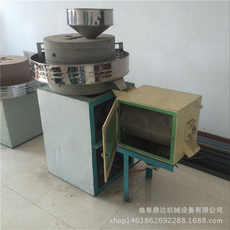 S28~6ECOOMPVJ7}Z9M0S%2U