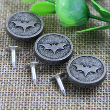 �F؛ֱ�N�͹�ţ�п� ����������ٹ��ֿ�18mm�Ͻ�u�^�����_�~��