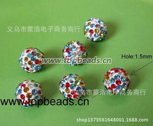 �S�ҬF؛ֱ�N10mm��ɫ������� �M��߲������������l