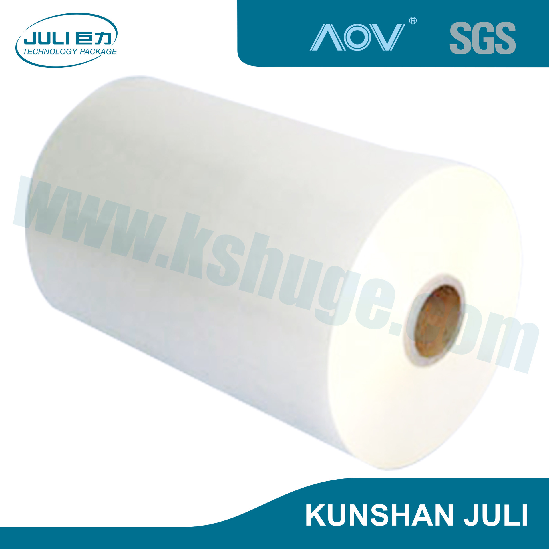 苏州触感膜哑膜 可订制