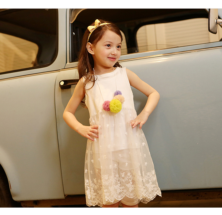 TB2mF5JlVXXXXXWXXXXXXXXXXXX_!!