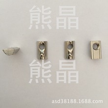 P304ĸ ĸ 304P䓎ĸ