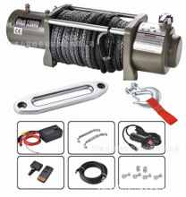 12000��ԽҰ܇�����K늄ӽg�P  ����V31V32V33���ýg܇�� ��ˮ12V