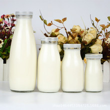 �S�ҳ��깩�������w������ƿ����ƿ�r��ƿ�̰�ţ��ƿ�w��ӡˢlogo