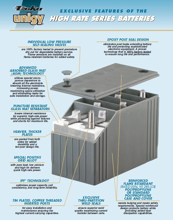 1cd95e4c84343140cd17e1c8cca308