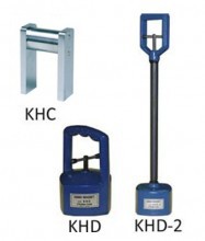 日本Hishiko菱小；KHC磁力手