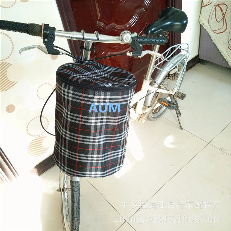 IMG20160118142747_副本