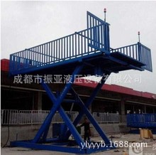 �B�i���̶�ʽҺ�������C�Bֳ���׈�б��ж�į늄Ӽ���ʽ����ƽ̨