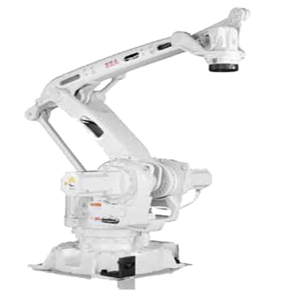 IRB 460_C-1.2