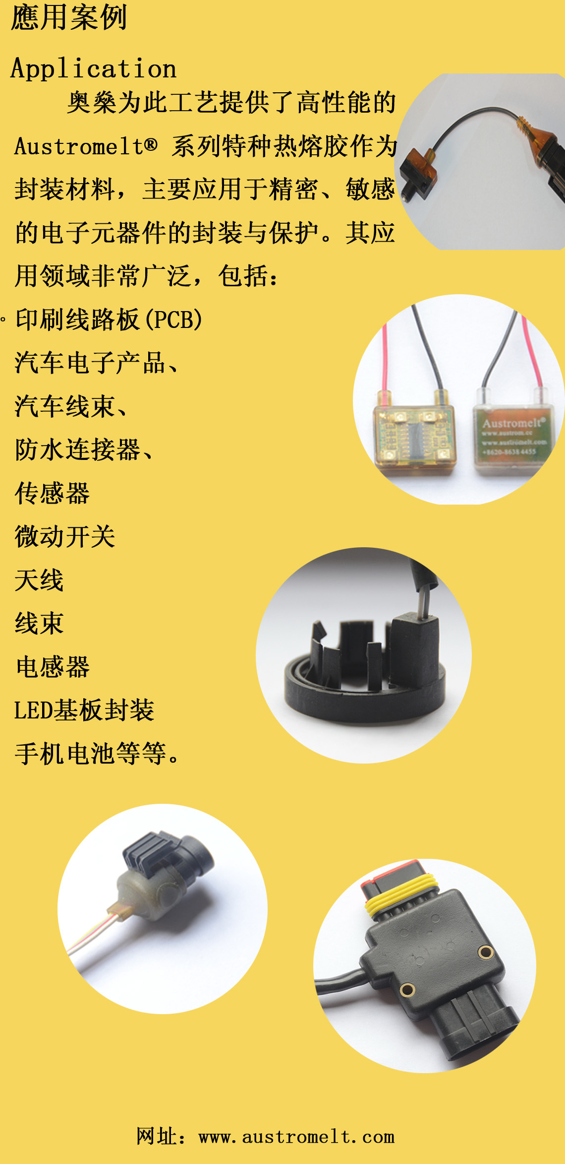 anli����2��