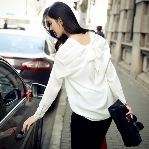 6741_DT201631213311269