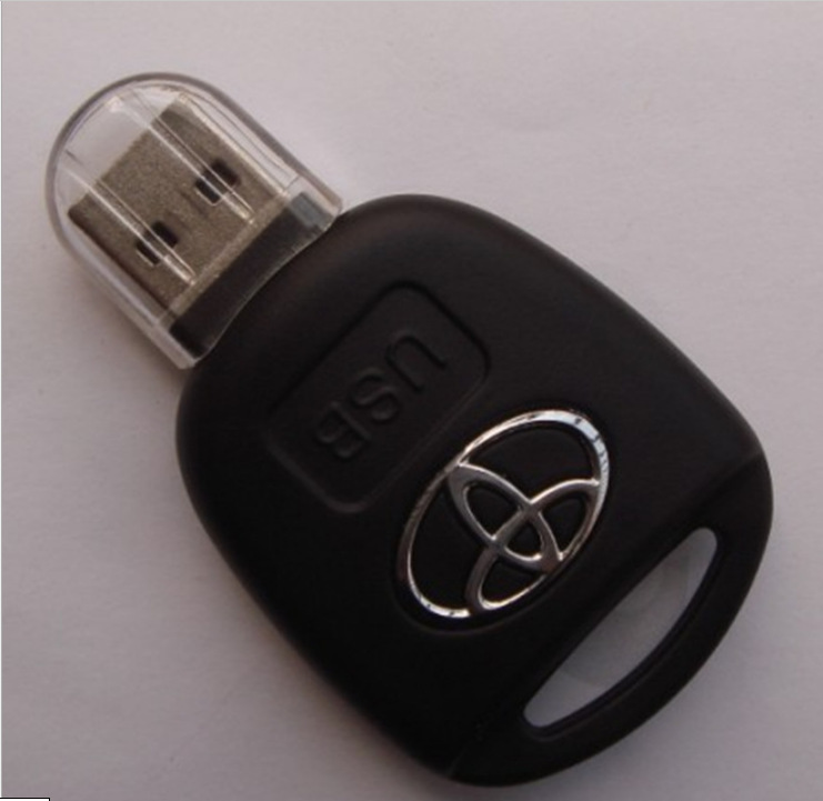 QQ图片20161027120203