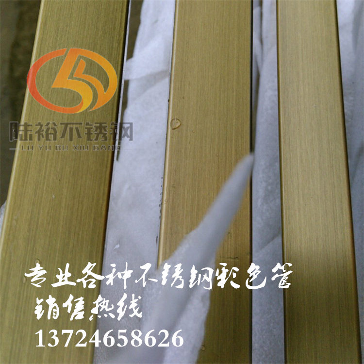 conew_8}l~vn]b2$5wmeu`qveyh04_