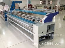 Sҹb޼򞲼C ȫԄƤb򞲼C