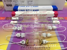 ����DR.FISCHER HPM15���� ����GL-30201�ع�� YUMEX YGL-321