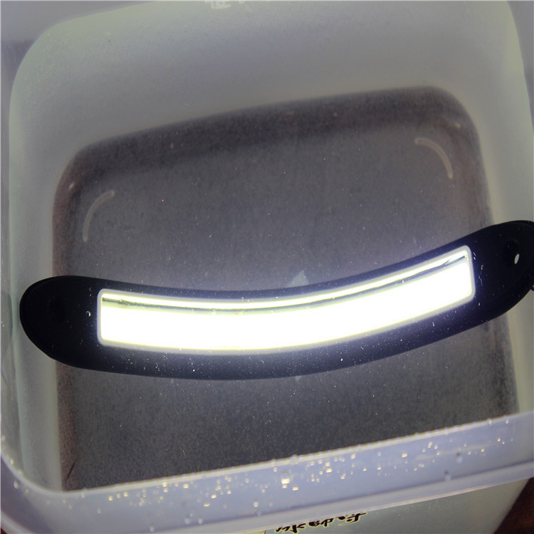 2952764420_751913310