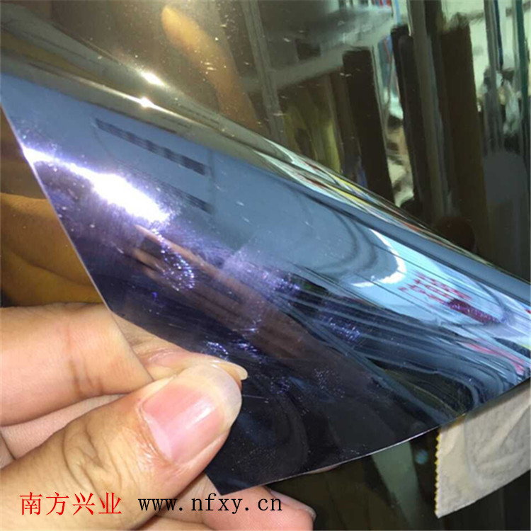 QQ图片20150709164638_副本