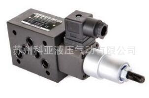 台湾JC压力开关MJCS-03PL MJCS-03AL MJCS-03BL JC-JCD-02-H-1