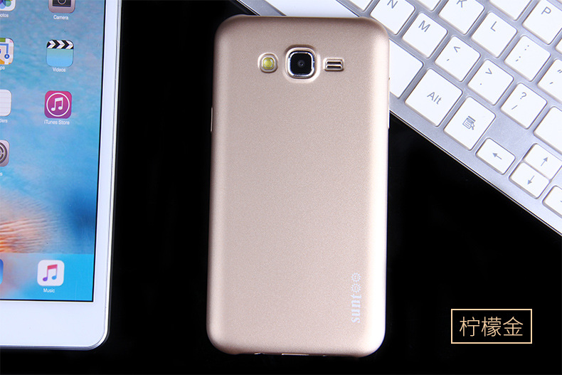 三星手机壳_三星j7手机壳j7008保护套壳时尚不