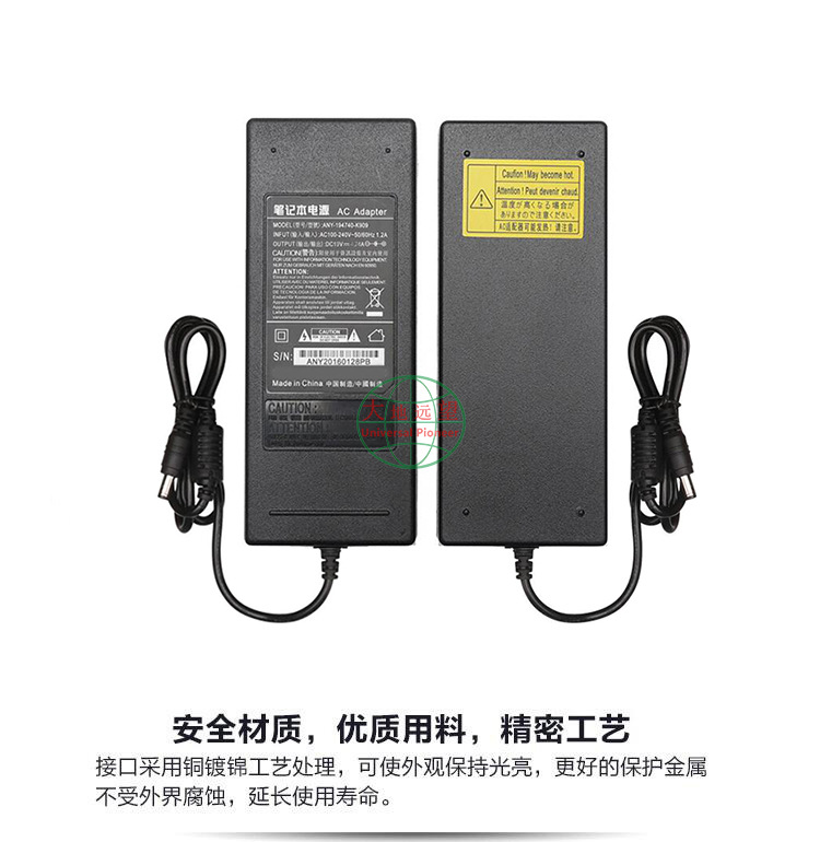 3000643360_1182658279_