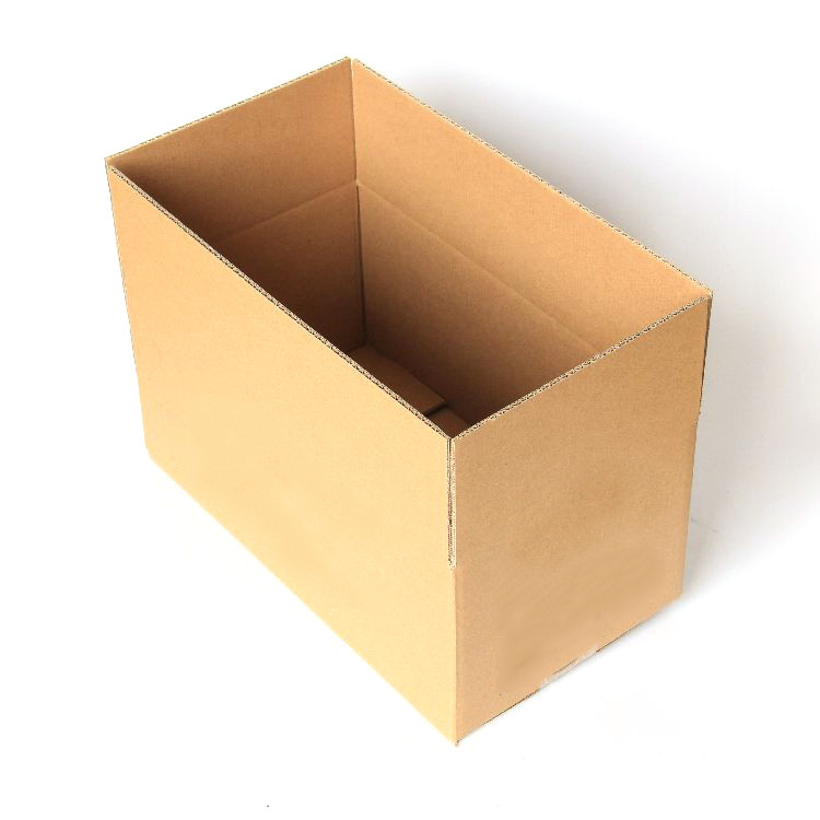 e617a200307be9a0eb8f0e168c1990