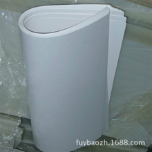 ���~�漈��ɫ96g-138g-140g-175g-177g�x�ͼ����ͼ����Џ�